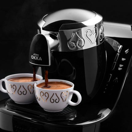 OK002-Schwarz-4-Arzum-Okka-Tu-rkische-Kaffeemaschine