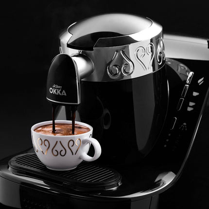 OK002-Schwarz-5-Arzum-Okka-Tu-rkische-Kaffeemaschine