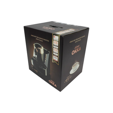 OK002-Weiss-1-Arzum-Okka-Tu-rkische-Kaffeemaschine