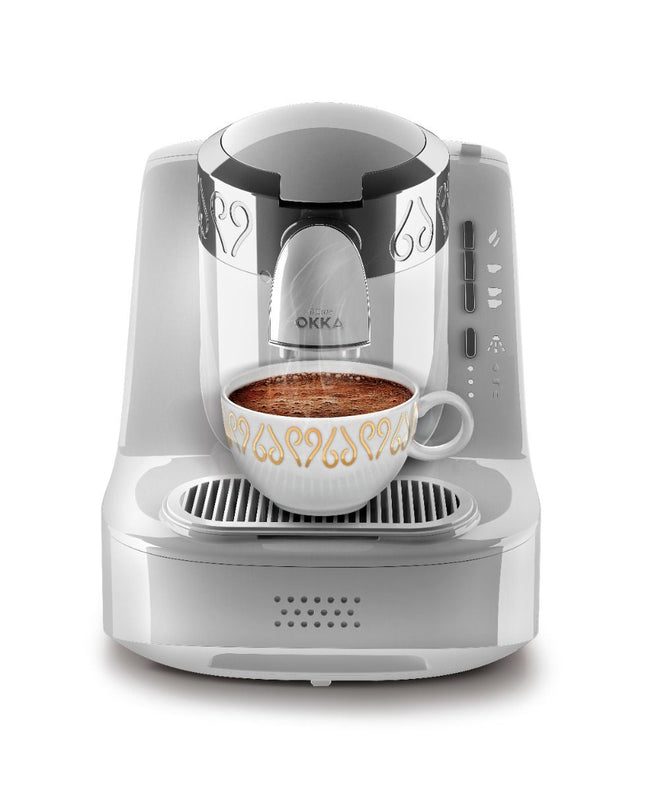 OK002-Weiss-Arzum-Okka-Tu-rkische-Kaffeemaschine
