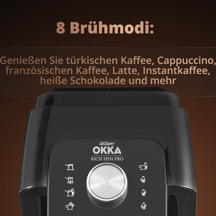 OK0026-04-b