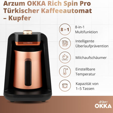 OK0026-04-c
