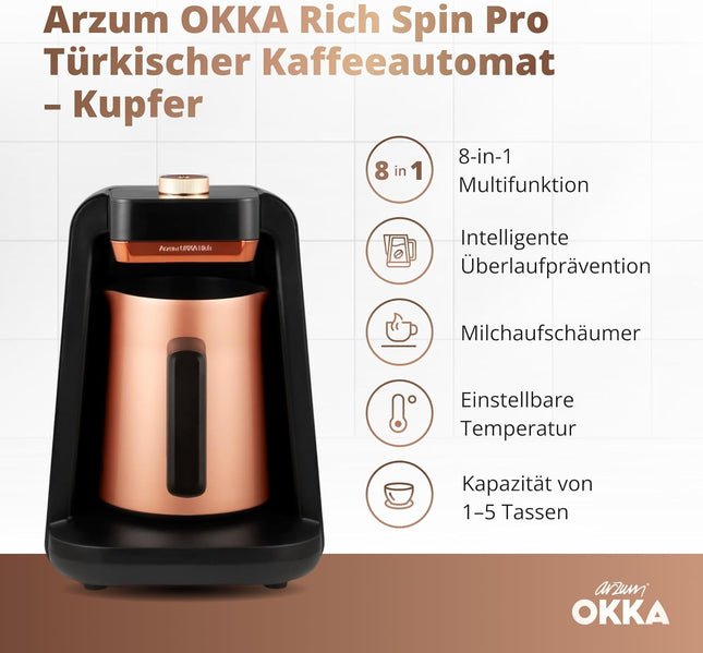 OK0026-04-c