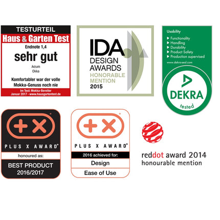 OKKA-Siegel-Awards-1