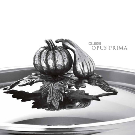 OPUS-PRIMA-1