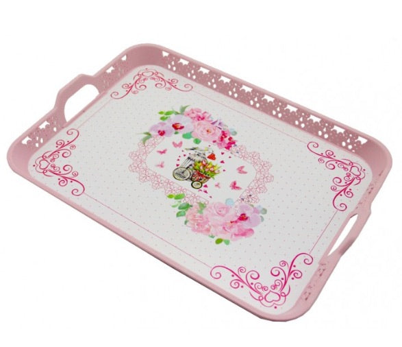 OYA-Maxi-Serviertablett-1