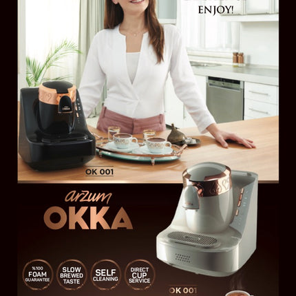 Okka-Ailesi-6