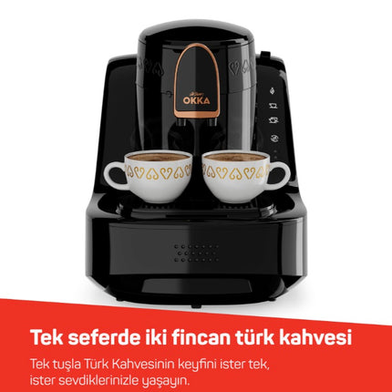 Okka-Elite-2