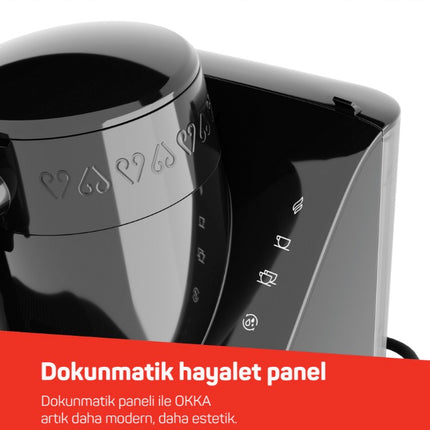 Okka-Elite-4