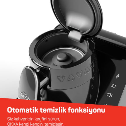 Okka-Elite-6
