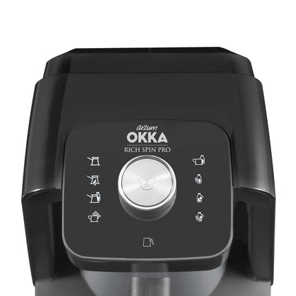 Okka-rich-spin-PRO-1-a