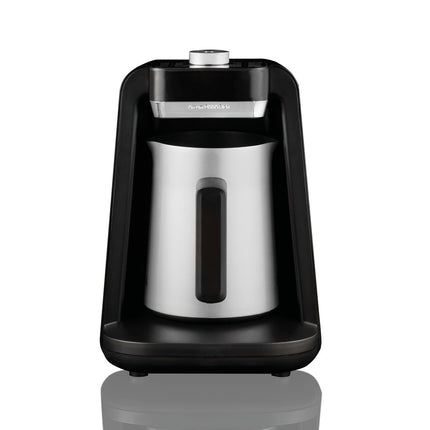 Okka-rich-spin-PRO-1-b