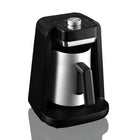 Okka-rich-spin-PRO-1-c