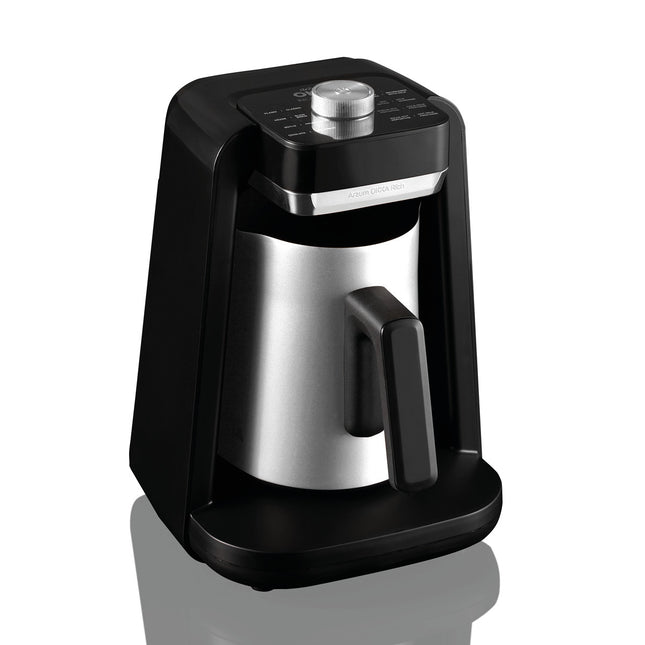 Okka-rich-spin-PRO-1-c