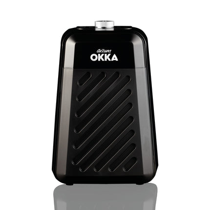 Okka-rich-spin-PRO-1-d