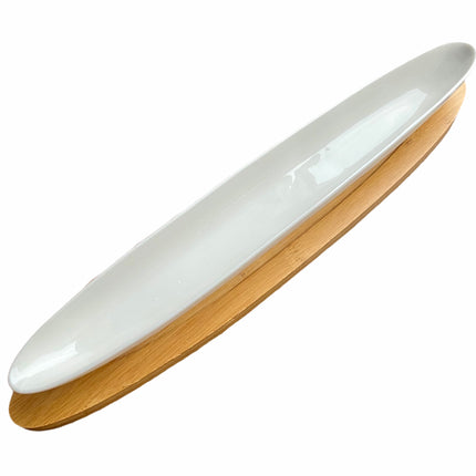 Oliven-Servierschale-1a
