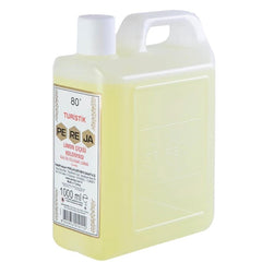 PEREJA-Kolonya-1-Liter-Kanister-80-Prozent