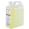 PEREJA-Kolonya-1-Liter-Kanister-80-Prozent