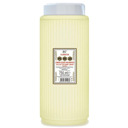 PEREJA-Zitronen-Duftwasser-Kolonya-750-ml