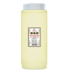 PEREJA-Zitronen-Duftwasser-Kolonya-750-ml
