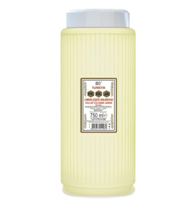 PEREJA-Zitronen-Duftwasser-Kolonya-750-ml