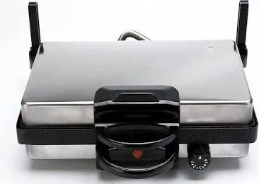 PLATINUM-Kontaktgrill-2