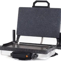 PLATINUM-Kontaktgrill-3