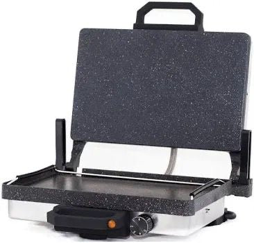 PLATINUM-Kontaktgrill-3