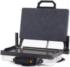 PLATINUM-Kontaktgrill-3
