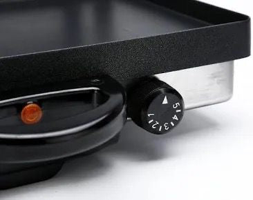 PLATINUM-Kontaktgrill-6CMefrrO8PBPLV