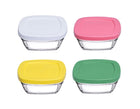 PUDDING-96840-b