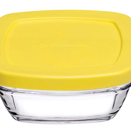 PUDDING-96840-d
