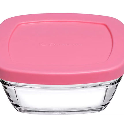 PUDDING-96840-f