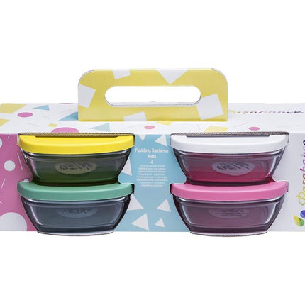 PUDDING-96840-g