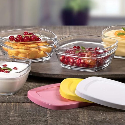 PUDDING-96840-h