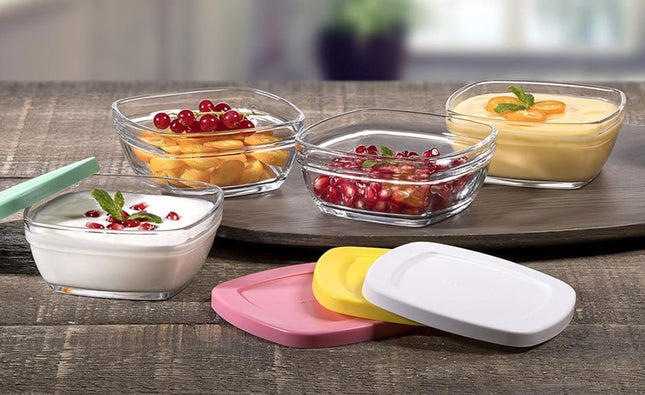 PUDDING-96840-h