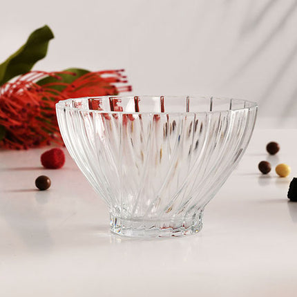 Pasabahce-530216-Bouquet-Schale-4