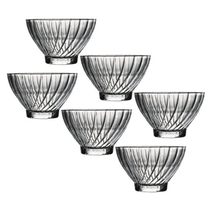 Pasabahce-530216-Bouquet-Schale-5