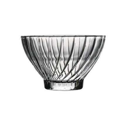 Pasabahce-530216-Bouquet-Schale-6