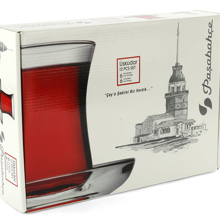 Pasabahce-97177-U-sku-dar