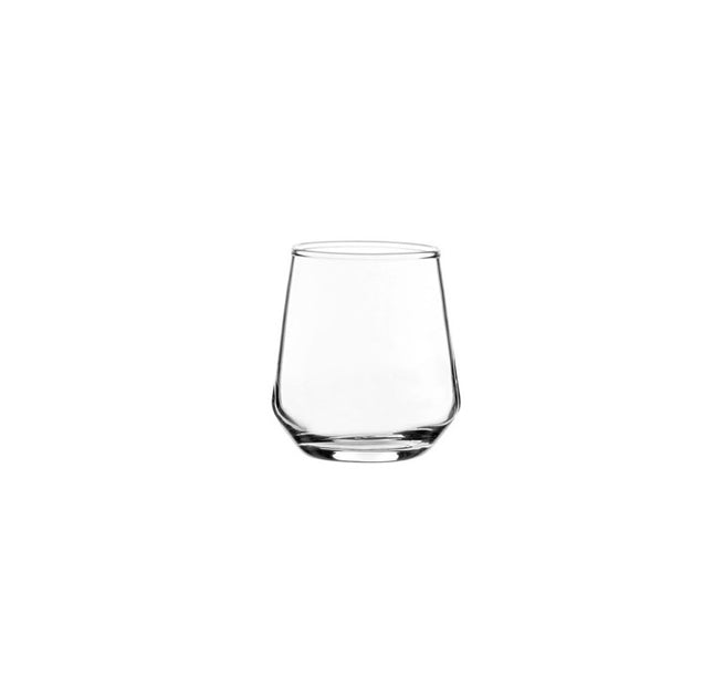 Pasabahce-ALLEGRA-420202-b