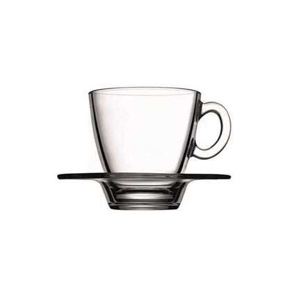 Pasabahce-AQUA-95756-a