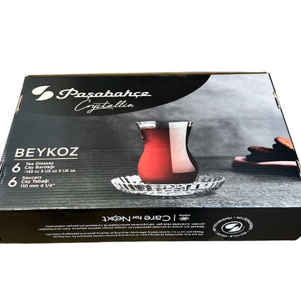 Pasabahce-BEYKOZ-98695-c
