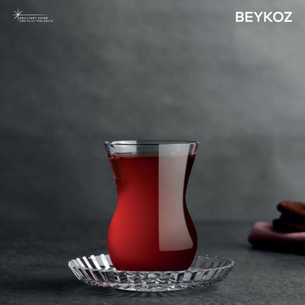 Pasabahce-BEYKOZ-98695-e