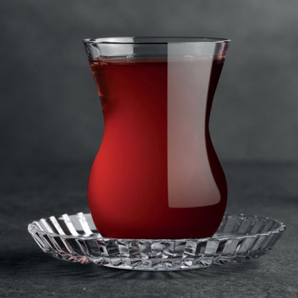 Pasabahce-BEYKOZ-98695-f