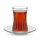 Pasabahce ELYSIA Teeset 950054 12-teilig 170 ml