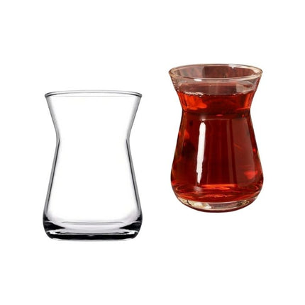 Pasabahce-IREM-42451-c