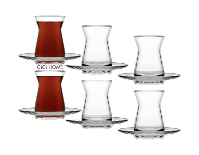 Pasabahce-IREM-96354-c
