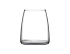 Pasabahce-PINOT-420332-a