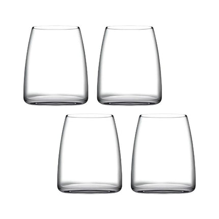 Pasabahce-PINOT-420332-b